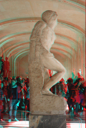 louvre_paris_3d_sculpture_museum